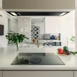 Kitchen Supplies Discount Store -Kitchen Supplies Discount Store 47291755 2