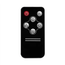 Klarstein Remy Cooker Extractor Hood Recirculation Set 90cm -Kitchen Supplies Discount Store 47291755 5