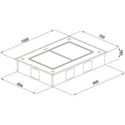 Kitchen Supplies Discount Store -Kitchen Supplies Discount Store 49134484 2