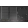 Innocenti ART29228 90cm GIGA Flex Zone Induction Hob -Kitchen Supplies Discount Store 49734724 1