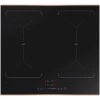 Innocenti ART29220 60cm Hybrid Flex Zone Induction Hob Copper -Kitchen Supplies Discount Store 49734728 1