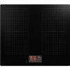 Cata ART29216 60cm FlexInduction Hob With TFT Display 2 Cata ART29216 60cm FlexInduction Hob With TFT Display -Kitchen Supplies Discount Store 49734747 1