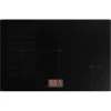 Cata ART29217 80cm FlexInduction Hob With TFT Display -Kitchen Supplies Discount Store 49734750 1