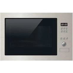 Innocenti ART28640 Microwave Grill Convection Built-In 31L