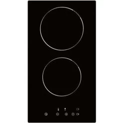 Edesa ART29175 30cm 13a Plug Domino Induction Hob