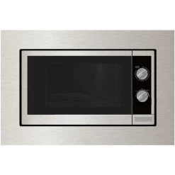 Edesa ART28634 Microwave Built-In 20L
