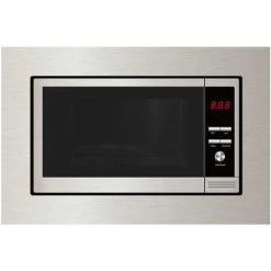 Edesa ART28636 Microwave Grill Built-In 20L