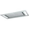 Cata ART10239 Stellar 90cm Ceiling Cooker Hood