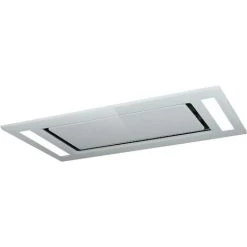 Cata ART10239 Stellar 90cm Ceiling Cooker Hood