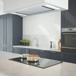 Kitchen Supplies Discount Store -Kitchen Supplies Discount Store 49735004 2