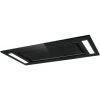 Cata ART10238 Stellar 90cm Ceiling Cooker Hood