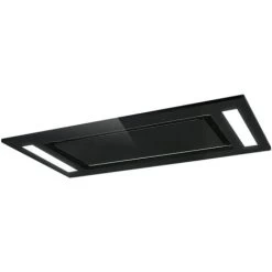 Cata ART10238 Stellar 90cm Ceiling Cooker Hood