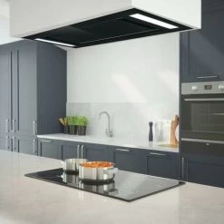 Kitchen Supplies Discount Store -Kitchen Supplies Discount Store 49735006 2