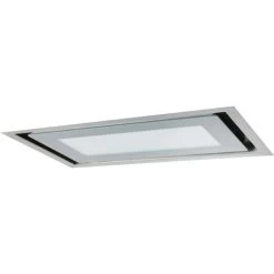 Innocenti ART10240 Varese 90cm Ceiling Cooker Hood