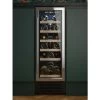 Edesa ART29641 30cm Stainless Steel Wine Cooler -Kitchen Supplies Discount Store 49735016 1