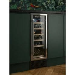 Kitchen Supplies Discount Store -Kitchen Supplies Discount Store 49735016 2