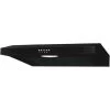 Econolux ART11334 Visor Cooker Hood Black -Kitchen Supplies Discount Store 49735027 1