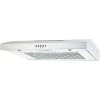 Econolux ART11332 Visor Cooker Hood Stainless Steel 2 Econolux ART11332 Visor Cooker Hood Stainless Steel -Kitchen Supplies Discount Store 49735031 1
