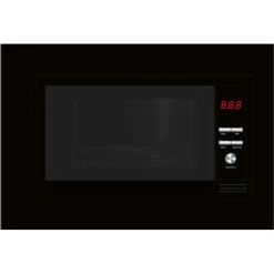 Econolux ART28637 Microwave Grill Built-In 20L