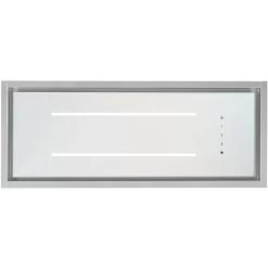 Kitchen Supplies Discount Store -Kitchen Supplies Discount Store 51423080 2