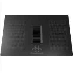 Edesa ART29183 Sirocco 77cm Hybrid PowerFlex Induction With Downdraft -Kitchen Supplies Discount Store 52477186 3