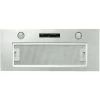 Econolux ART11323 52cm Silver Insert Canopy Cooker Hood -Kitchen Supplies Discount Store 54010189 1