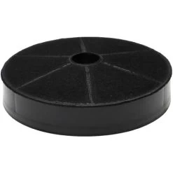 Vhbw Filter Activated Carbon Filter Compatible With Gorenje AH60E - AZD 1925, DAH60S - AZD 1925, DAH60W - AZD 1925, DAH90E - AZD 1925 Extractor Fan -Kitchen Supplies Discount Store 57758178 3