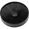 Vhbw Filter Activated Carbon Filter Compatible With Alno AD 60 94264099700, ADE2050B 94264001700, ADF 602 G 94249190700 Extractor Fan
