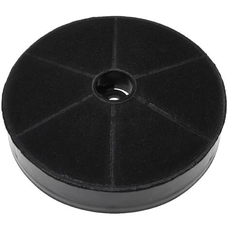 Vhbw Filter Activated Carbon Filter Compatible With Alno AD 60 94264099700, ADE2050B 94264001700, ADF 602 G 94249190700 Extractor Fan 4 Vhbw Filter Activated Carbon Filter Compatible With Alno AD 60 94264099700, ADE2050B 94264001700, ADF 602 G 94249190700 Extractor Fan - Image 2