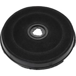 Vhbw Filter Activated Carbon Filter Compatible With Zanussi ZHT630X - EFF 57, ZHT658B - 942492055, ZHT658N - GZD 0160 Extractor Fan -Kitchen Supplies Discount Store 57758458 4