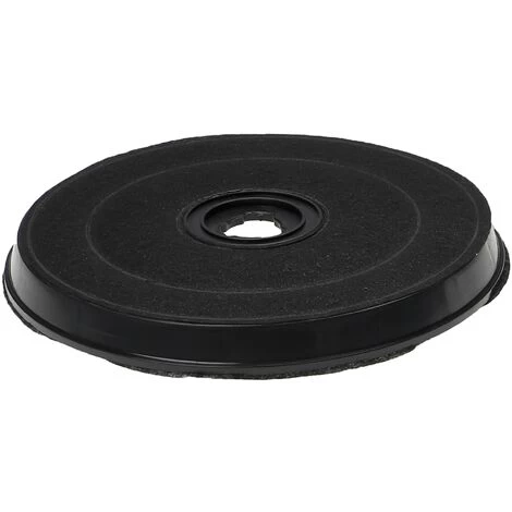 Vhbw Filter Activated Carbon Filter Compatible With Indesit HI361(BK) - ECO E233, HI361(BR) - ECO E233, HI361(GN) - ECO E233 Extractor Fan 4 Vhbw Filter Activated Carbon Filter Compatible With Indesit HI361(BK) - ECO E233, HI361(BR) - ECO E233, HI361(GN) - ECO E233 Extractor Fan - Image 2