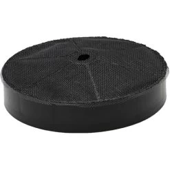 Vhbw Filter Activated Carbon Filter Compatible With Alno ADF 602 G 94249190700, ADI2530 94264001500 Extractor Fan - With Protective Mesh Filter -Kitchen Supplies Discount Store 57767187 3