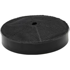 Vhbw Filter Activated Carbon Filter Compatible With Foron DU6013B001 - GZD 1925 Extractor Fan - With Protective Mesh Filter -Kitchen Supplies Discount Store 57767230 3