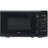 Igenix Digital Microwave, 8 Cooking Settings, 20 Litre, 800W, Black - IG2097 2 Igenix Digital Microwave, 8 Cooking Settings, 20 Litre, 800W, Black - IG2097 -Kitchen Supplies Discount Store 58396077 1