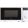 Igenix Digital Microwave, 8 Cooking Settings, 20 Litre, 800W, White - IG2096 -Kitchen Supplies Discount Store 58396088 1