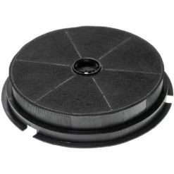 Vhbw Activated Carbon Filter Compatible With Hotpoint Ariston 7HSL 6PWH, AE 60 GY, AE 80 GY, AE 90 GY, AG 60 TX, AH 50 TX, AH 60 T Cooker Bonnet