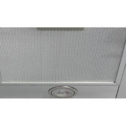 SIA CHL100SS 100cm Stainless Steel Chimney Cooker Hood Kitchen Extractor Fan -Kitchen Supplies Discount Store 65334524 5