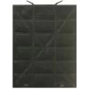 SIA CO9 Cooker Hood Extractor Carbon Recirculation Filters For ISE & LIN Models -Kitchen Supplies Discount Store 65334703 1