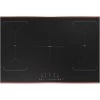 Innocenti ART29221 90cm Hybrid Flex Zone Induction Hob Copper -Kitchen Supplies Discount Store 67707133 1