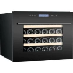 Kitchen Supplies Discount Store -Kitchen Supplies Discount Store 67707158 2