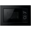 Econolux ART28614 Microwave Black Built-In 20L -Kitchen Supplies Discount Store 67707397 1