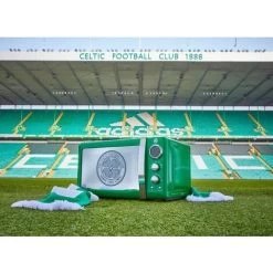 Swan Celtic Retro 800W Digital Microwave -Kitchen Supplies Discount Store 70342117 4