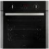 CDA Built-in Single Electric Oven In Stainless Steel, 12 Function 65L - SC300SS -Kitchen Supplies Discount Store 71263121 1