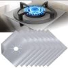 8Pcs Gas Hob Protector Teflon Silver Hob Gas Protector Gas Stove Protector Gas Stove Gas Burner Protector Non-stick Corrosion Protector (Silver 2727cm) 2 8Pcs Gas Hob Protector Teflon Silver Hob Gas Protector Gas Stove Protector Gas Stove Gas Burner Protector Non-stick Corrosion Protector (Silver 2727cm) -Kitchen Supplies Discount Store 71973283 1