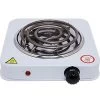 Heating Plate For Shisha Charcoal Shisha Single Burner -Kitchen Supplies Discount Store 78709126 1