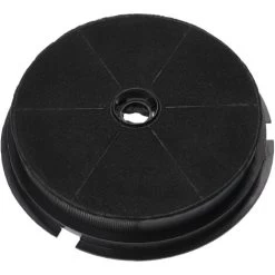 Vhbw 1x Filter Activated Carbon Filter Compatible With Airlux HC41A, HC41E Extractor Fan 7 Vhbw 1x Filter Activated Carbon Filter Compatible With Airlux HC41A, HC41E Extractor Fan -Kitchen Supplies Discount Store 78946757 2