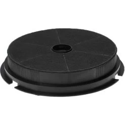 Vhbw 1x Filter Activated Carbon Filter Compatible With Airlux HC41A, HC41E Extractor Fan 8 Vhbw 1x Filter Activated Carbon Filter Compatible With Airlux HC41A, HC41E Extractor Fan -Kitchen Supplies Discount Store 78946757 3