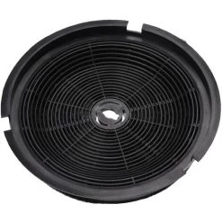 Vhbw 1x Filter Activated Carbon Filter Compatible With Airlux HC41A, HC41E Extractor Fan 9 Vhbw 1x Filter Activated Carbon Filter Compatible With Airlux HC41A, HC41E Extractor Fan -Kitchen Supplies Discount Store 78946757 4