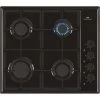 NewWorld 60cm Gas Hob - NWG61B - 1 NewWorld 60cm Gas Hob - NWG61B - -Kitchen Supplies Discount Store 81197552 1
