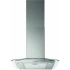 Electrolux 60cm Curved Glass Designer Cooker Hood 1 Electrolux 60cm Curved Glass Designer Cooker Hood -Kitchen Supplies Discount Store 86764372 1